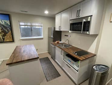 Photos by Ameriwood Construction LLC #1