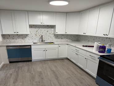 Photos by Ivankin Construction LLC #1