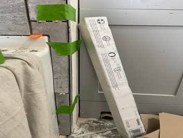 Photos by Built Right Contractors #2