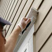 Photos by Towson Residential Painting #1
