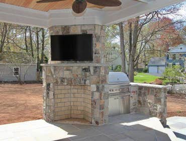 825 Fairacres Street, Westfiled, NJ