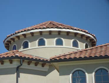 Photos by Meis Roofing & Construction #1