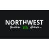 Northwest Custom Homes Inc logo