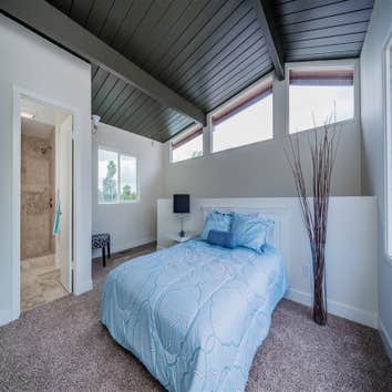1286 Otono street San Diego, CA 92154 remodeled kitchen, bathrooms and new roof.