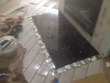Photos by Blackner Construction #1