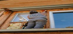 Photos by Marsh Creek Contracting, LLC #1
