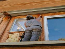 Photos by Marsh Creek Contracting, LLC #1