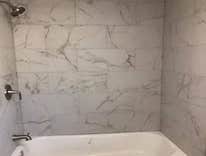 Photos by Granados Construction LLC #1