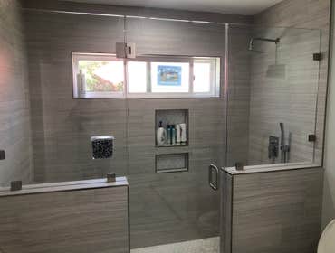 Photos by Jlc Home Remodeling #1