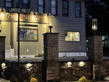 Photos by Apex Landscaping & Construction #1