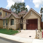 Subdivision