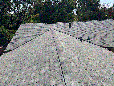Photos by Veebuild, Inc. Dba Veebuild Construction & Electric #7