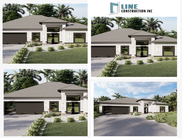 Photos by Line Construction Inc #19