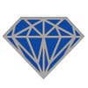 Blue Diamond Construction LLC logo