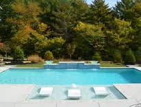 Photos by Bi State Pool Management Inc #3