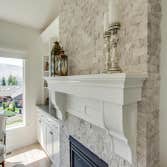 Country Club Condo Remodel