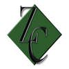 Zuver Construction LLC logo