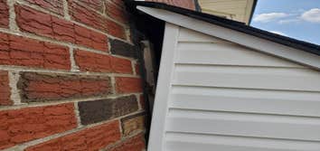 1st Choice Roofing Inc
