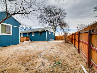 Photos by Freedom Builders LLC #1