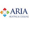 Aria Heating & Cooling LLC logo