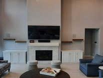 Photos by Lonestar Creations & Remodeling #1