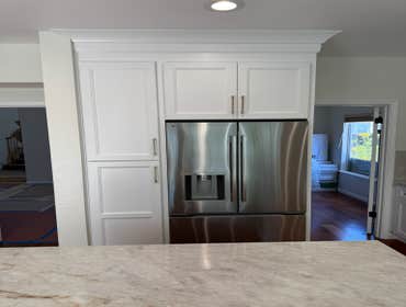 Photos by Plan Perfect Remodeling Inc #1