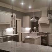 Photos by Elite Pools and Spas LLC #1