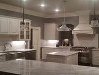 Photos by Elite Pools and Spas LLC #1