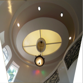 Photos from International Construction Associates