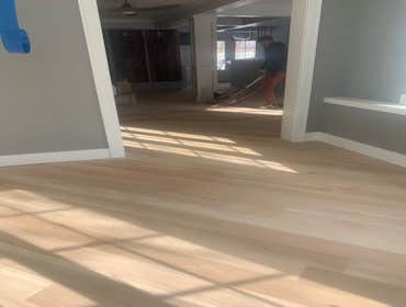 Photos by Pro Flooring and More #1