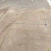 Foundation Outline