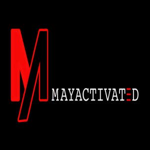 Photos by Mayactivated Inc #1