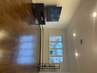 Photos by Parliament Home Improvement LLC #1 Various Projects