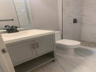 Photos by Gth Builders LLC #1