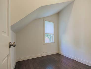Photos by QB Construction Inc #1
