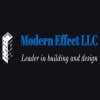 Modern Effects LLC logo