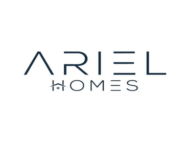 Photos by Ariel Homes #1