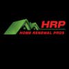 Home Renewal Pro Inc logo