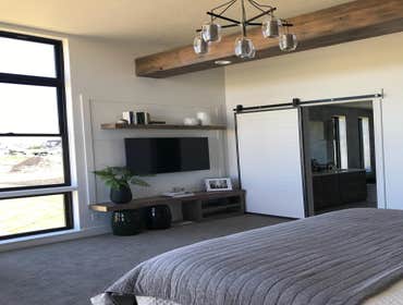 Photos by Ronin Construction #1