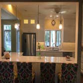Kitchen Remodels