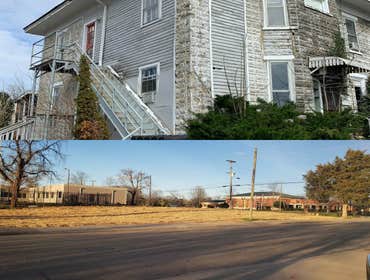 Photos by Patriot Demolition LLC #1