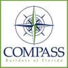 Compass Builders of Florida LLC logo