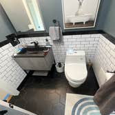 Bathroom Remodel King Of Prussia