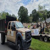ALLIED Wrecking & Demolition