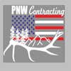 Pnw Contracting LLC logo