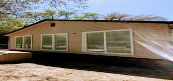 360 Home Renovations