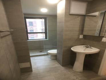 Photos from Building Expediting Systems
