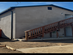 Photos by C Hernandez Construction #1