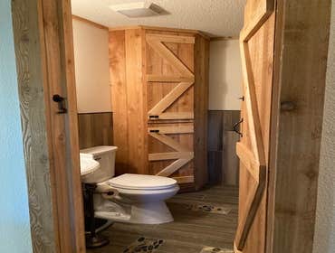 Photos from Wagner Design & Construction Inc