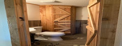 Photos from Wagner Design & Construction Inc